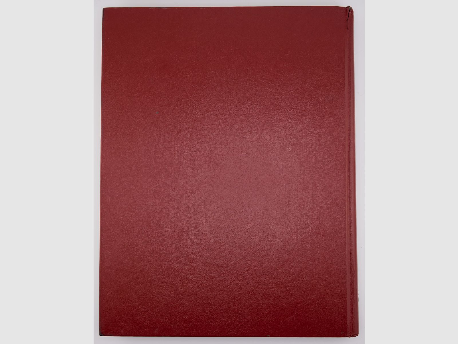 World of Lugers Proof Marks - Complete listing of different variations of Proof Marks on the Luger, Volume 1 - SIGNIERT 285 von 500