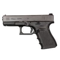 Glock 32