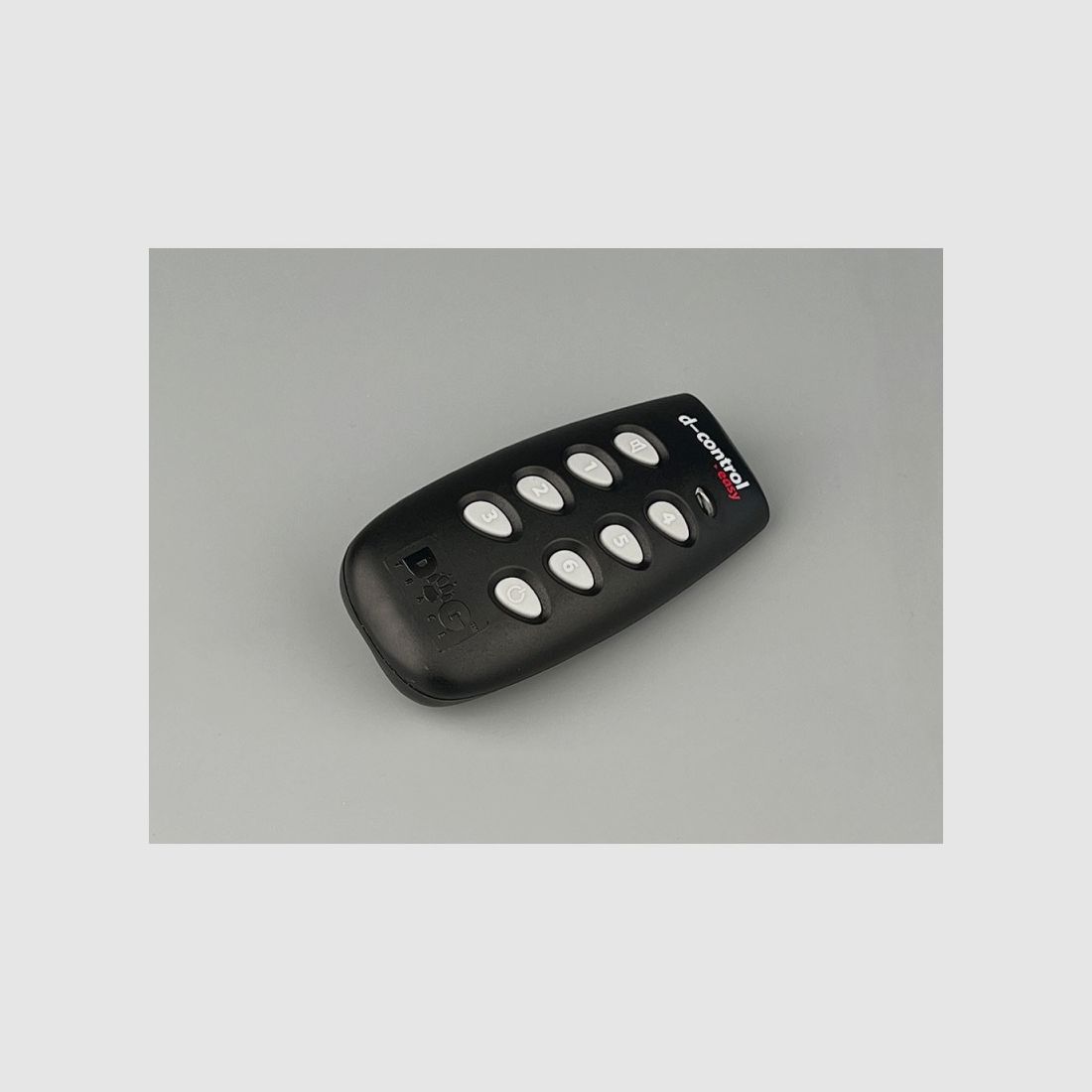 Dogtrace Easy, Bild 15 von 24