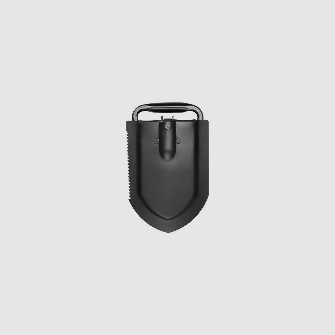 Pelle Cityguard mit klappbarem Griff, Bild 4 von 7