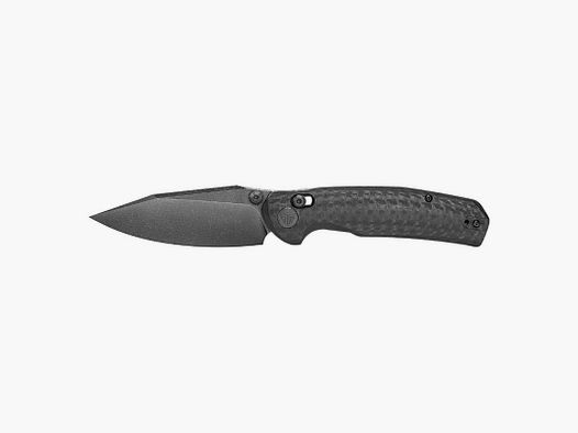 COUTEAU TRIVISA HORNET-CG