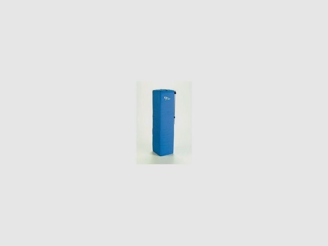 DILLON PRECISION MACHINE COVER SQUARE DEAL B AND RL 550