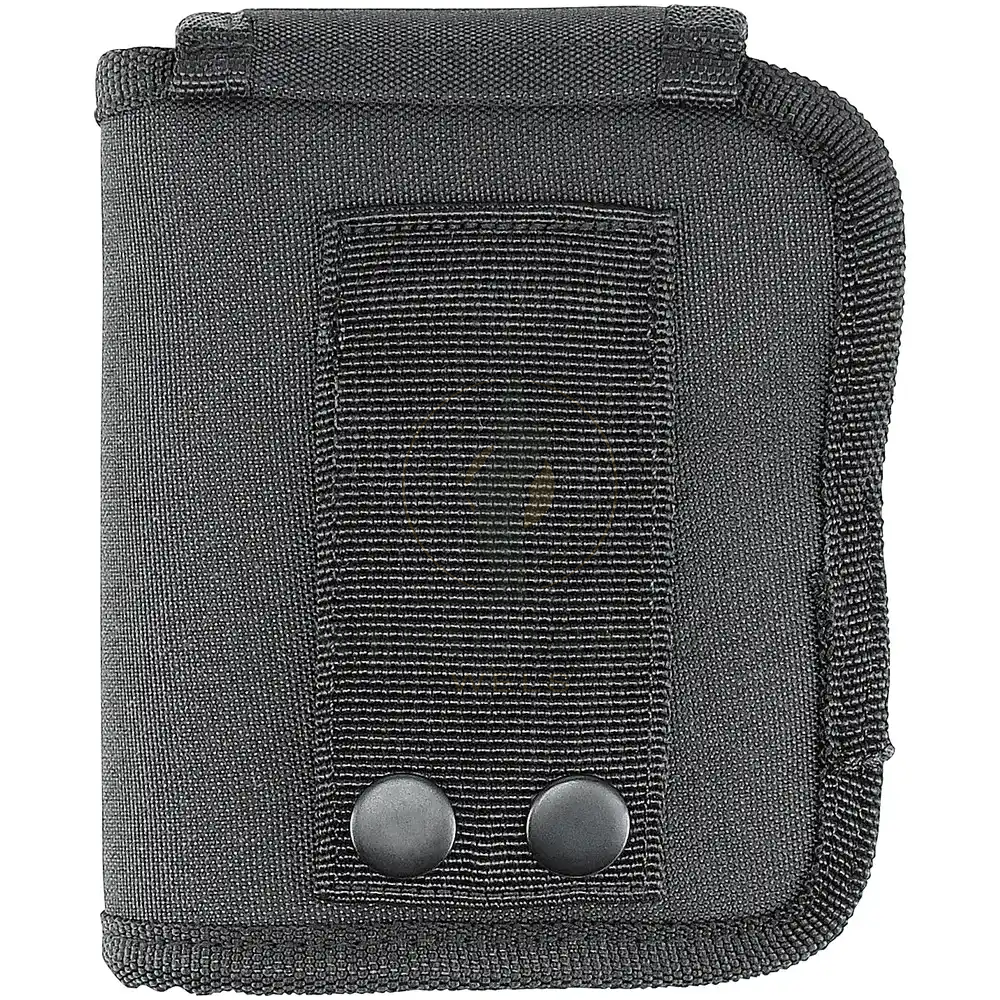 Walther P2P PGS II Holster, image 3 sur 3