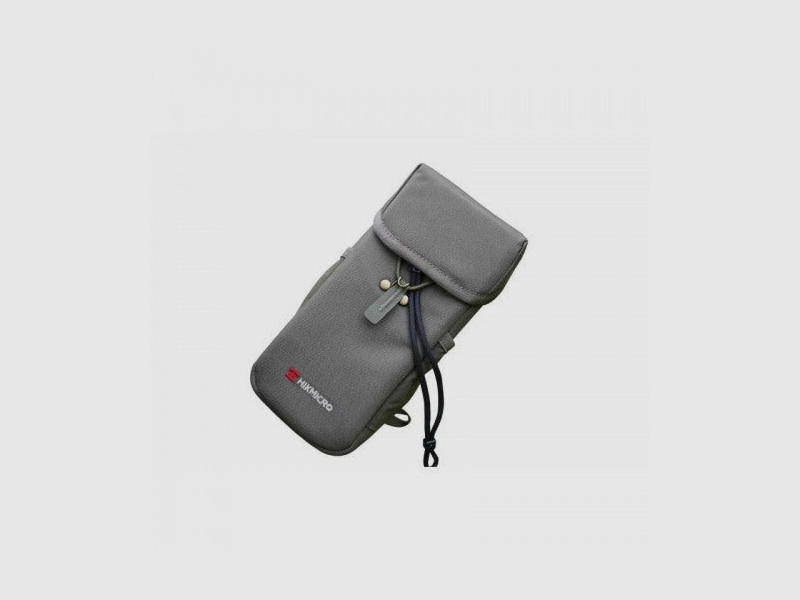 Hikmicro Monocular Carrying Case