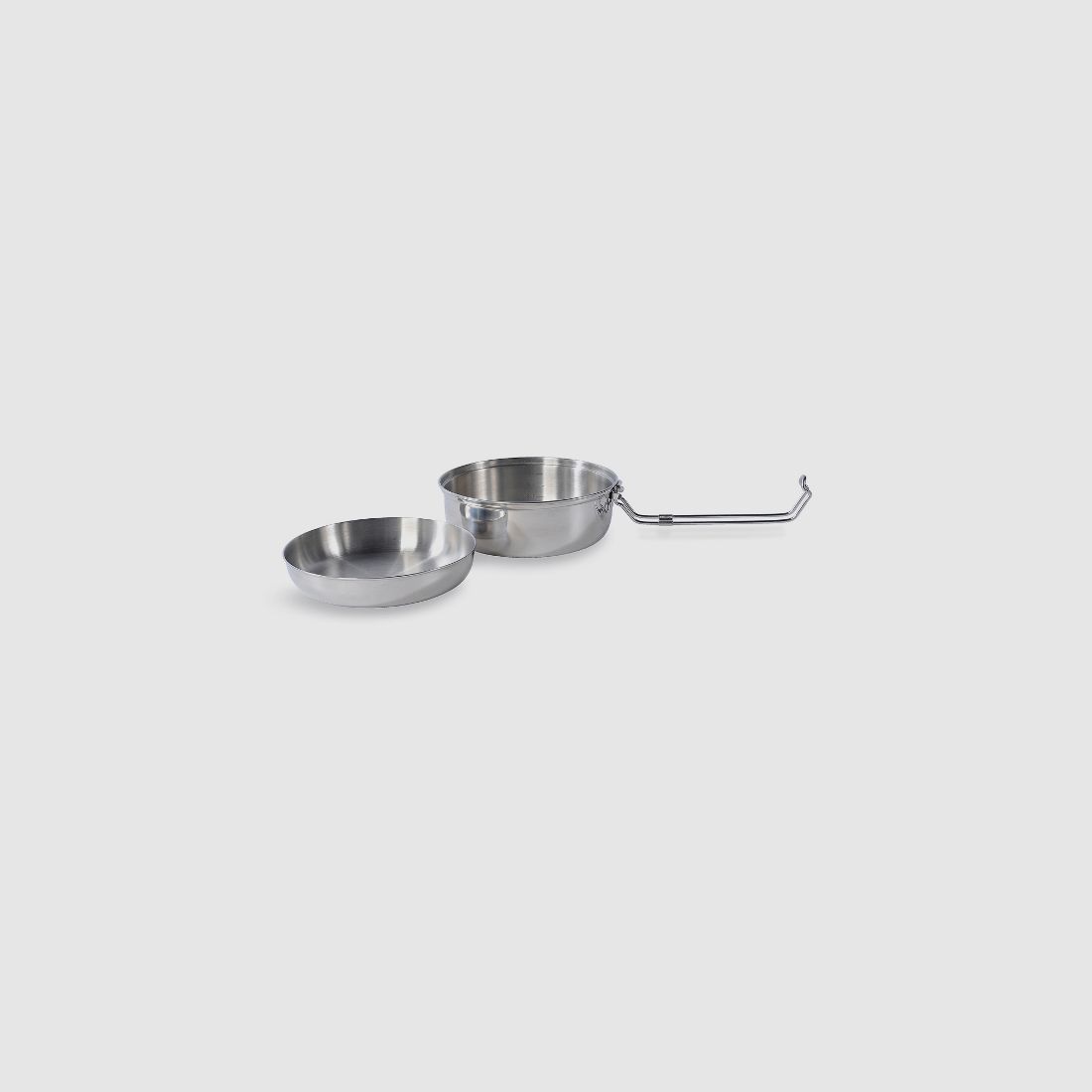 TATONKA Scout Set 0,6 Liter