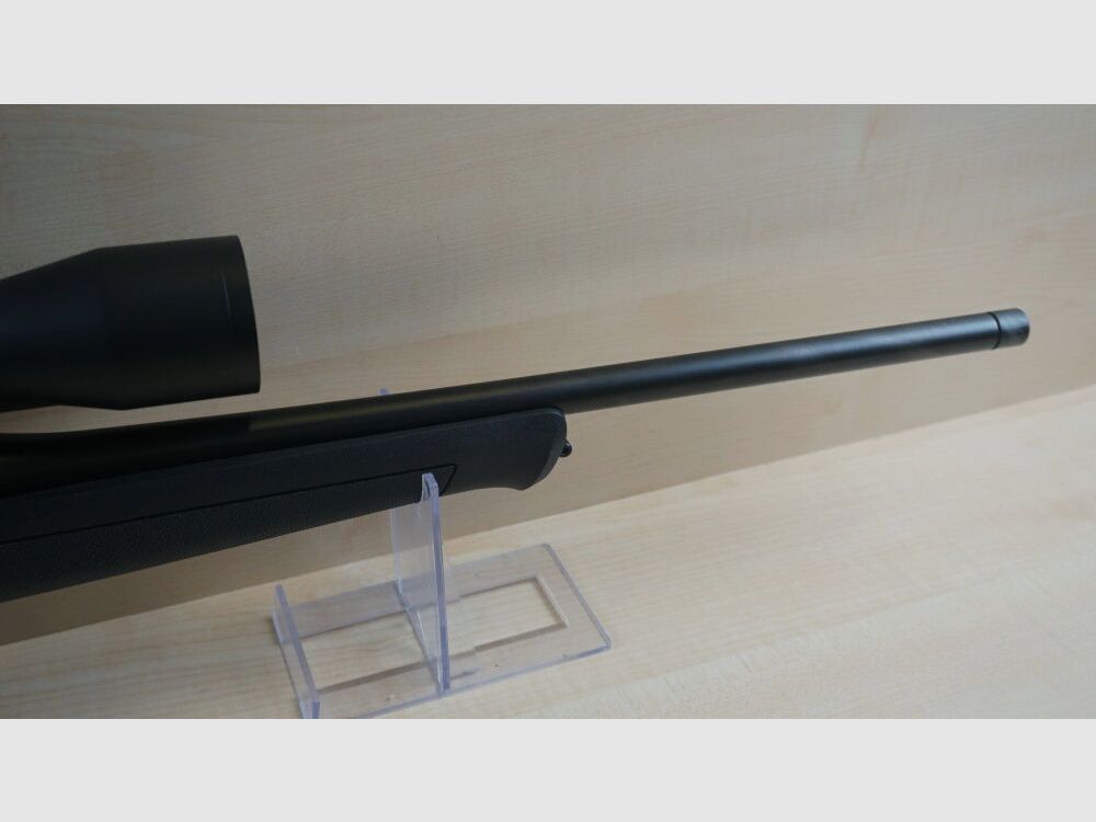 Blaser R8 Professional 2.0