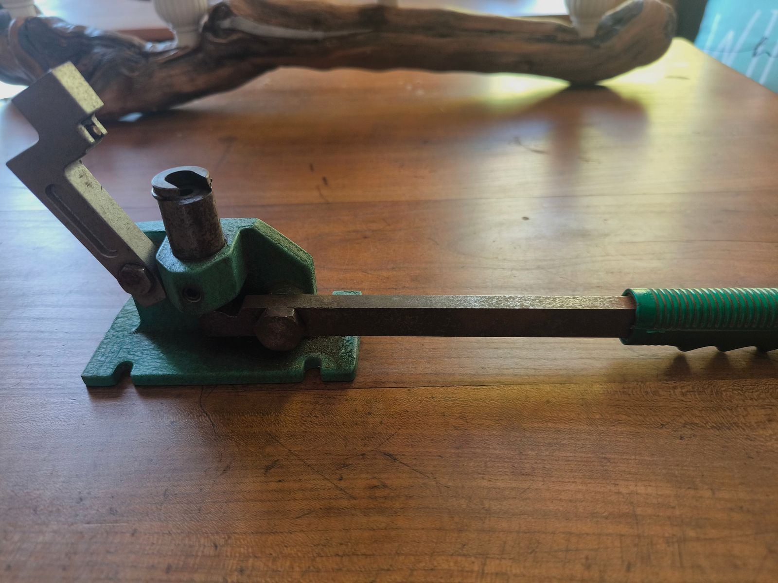 RCBS Autoprimer 