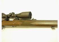 Zastava Mod. 98