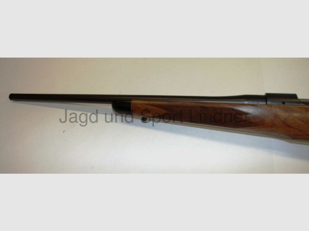 Mauser	 M12 Expert