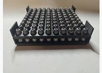 Stackable slug boxes - various calibers AEA HP Max, Megalodon, Challenger, Dreamline