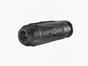 Hikmicro Lynx LH15 3.0