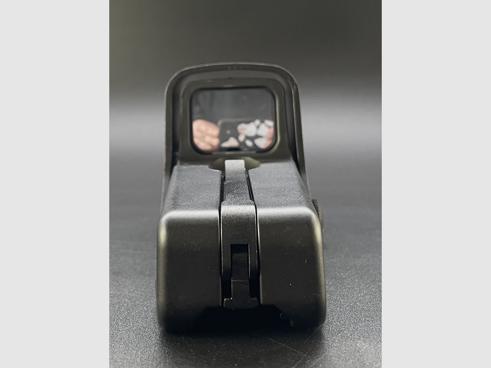 Aussteller FOCUS In Sight Graphic Red Dot AA 108629-3