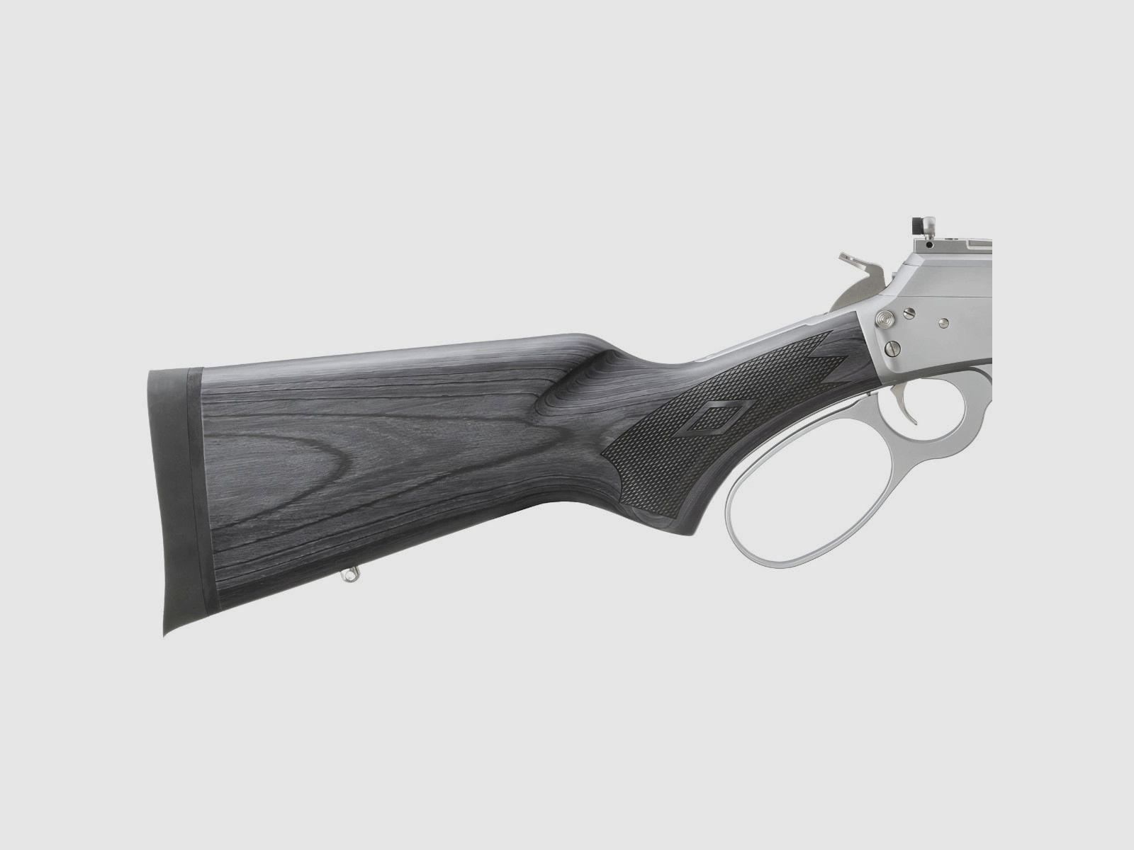 Marlin 1894 Trapper 10MM Auto - 70453, imagen 8 de 10
