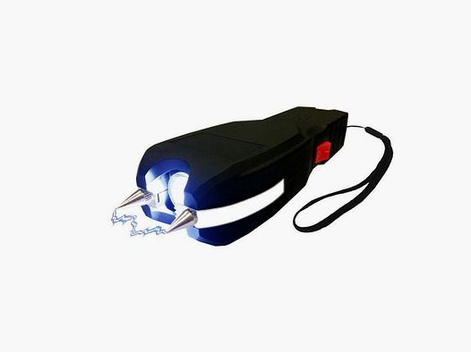 Electrochoc High Power Stunshock UX