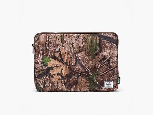 HERSCHEL – REALTREE® ANCHOR | 15-16 Inch | Realtree® APX™ Camo