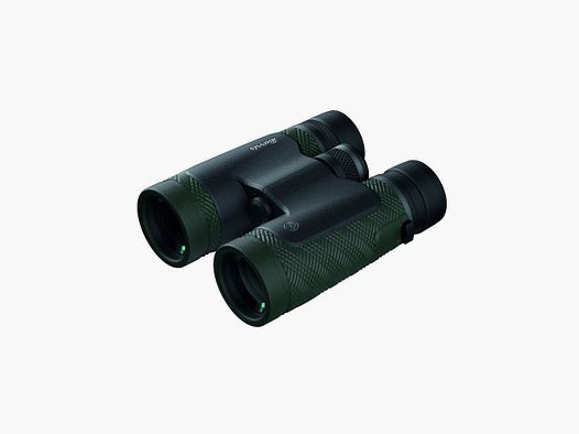 Burris Droptine 8x42 Verrekijker