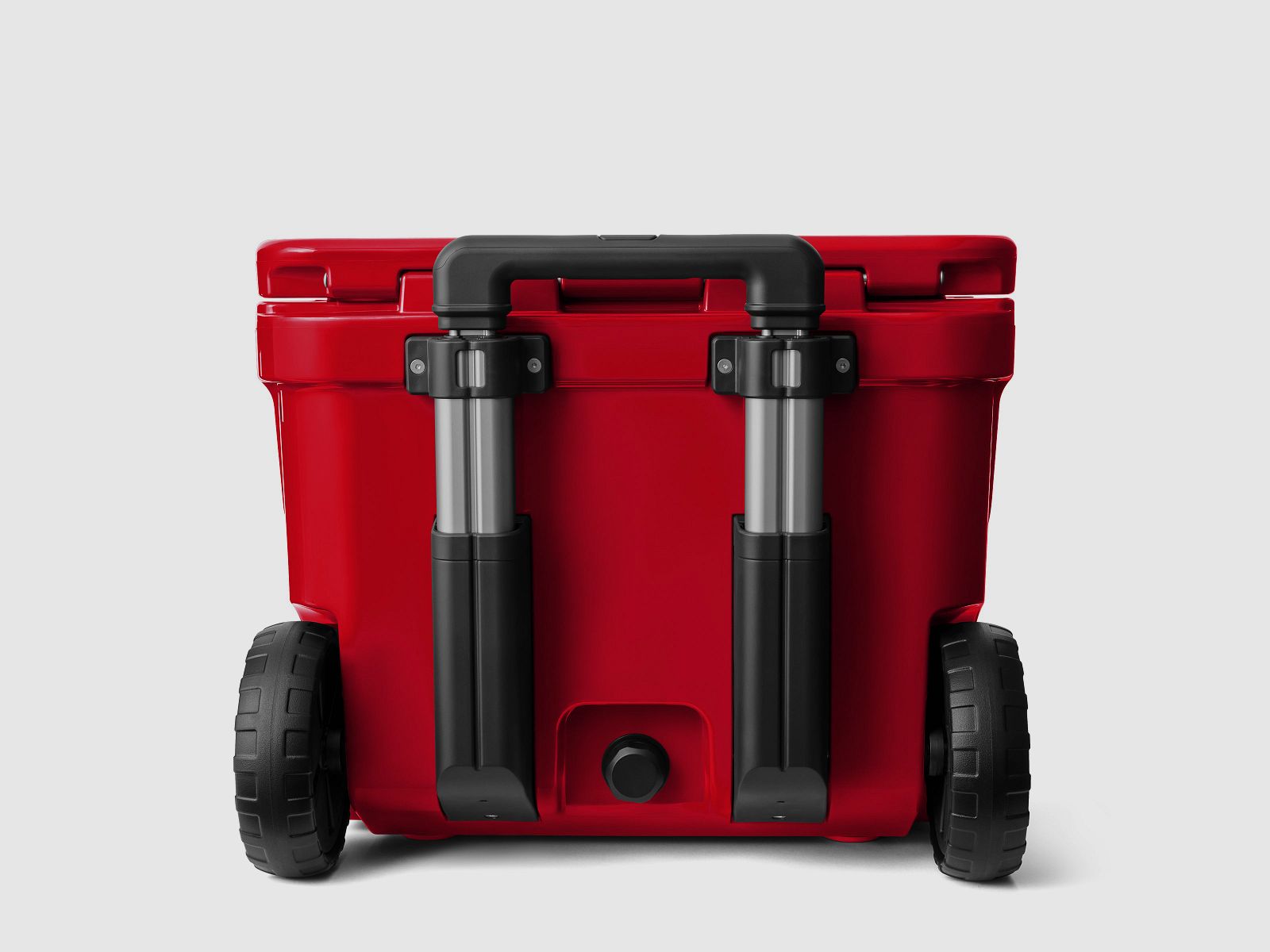 YETI® Koelbox Roadie 32 - Rescue Red, afbeelding 9 van 10