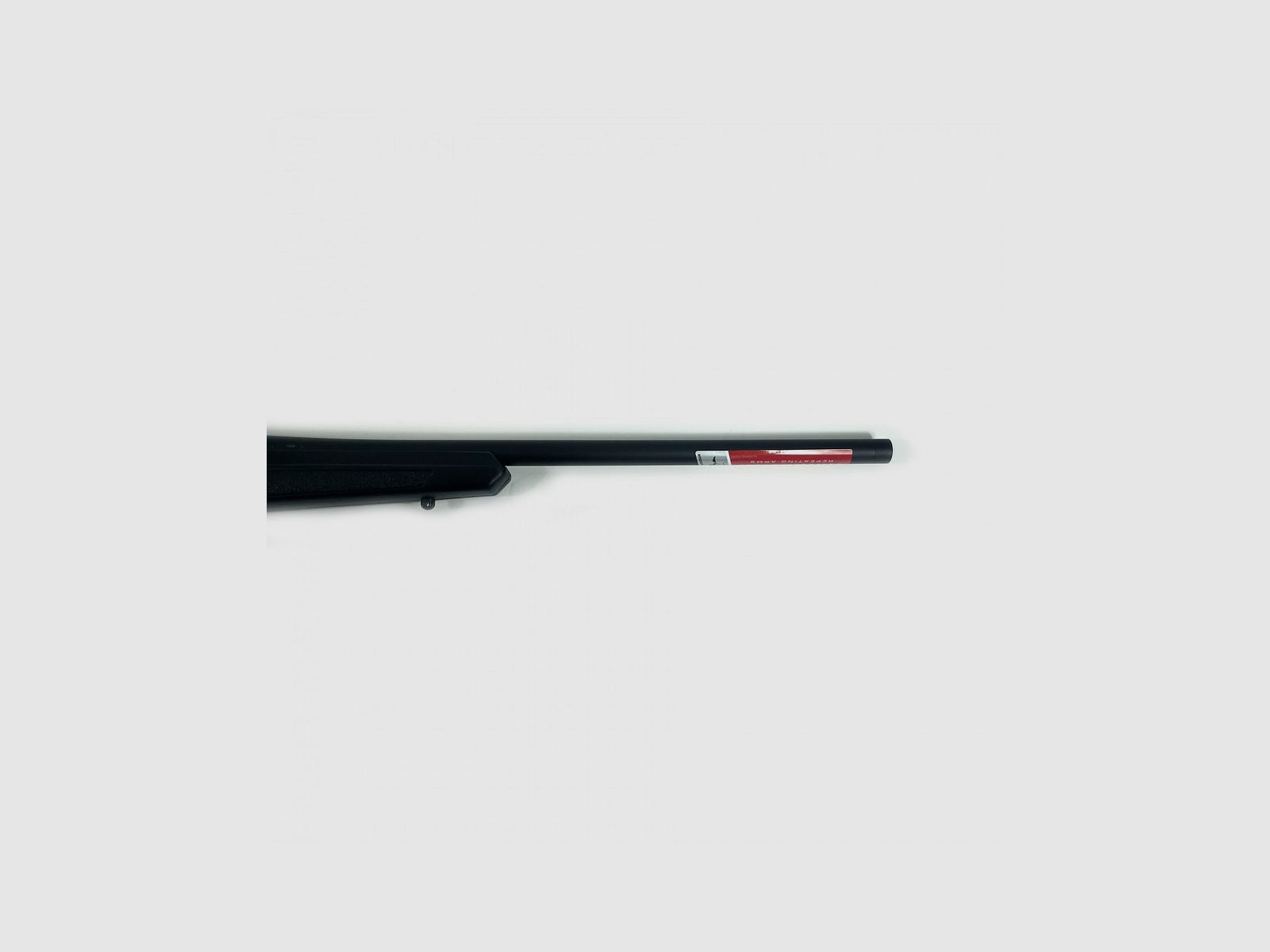 Winchester XPR Kal. 223 Remington, Bild 4 von 8