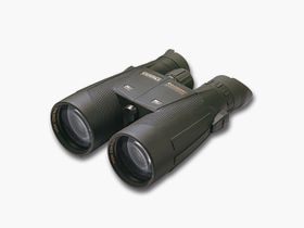 STEINER Ranger Xtreme 8x56 Fernglas mit Tragriemen und Tasche