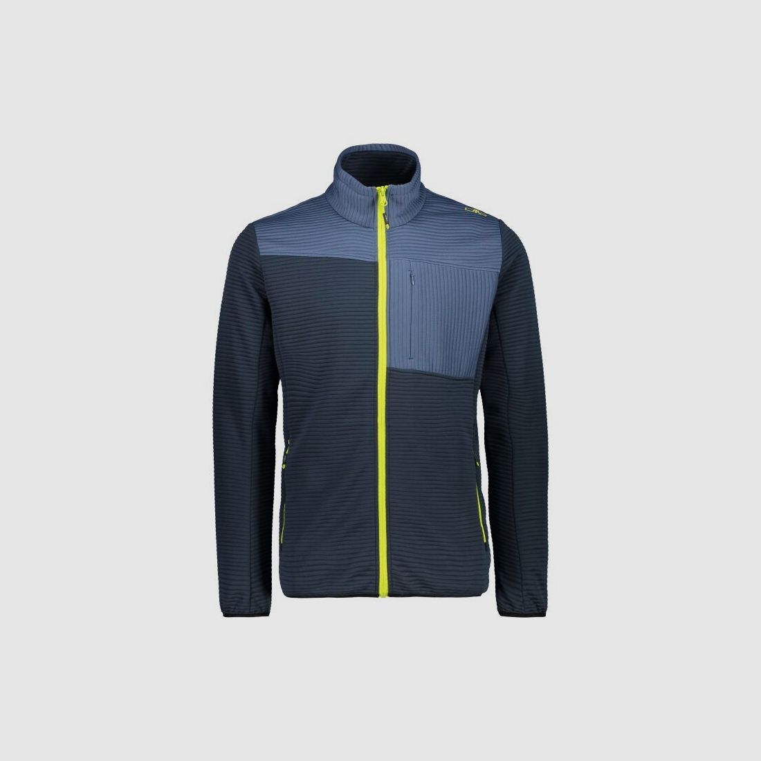 CMP Herren Jacke