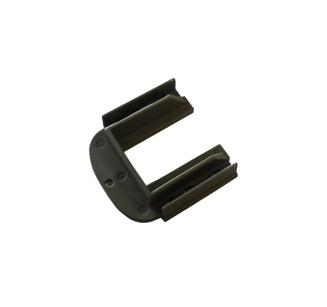 Maglula UpLula Universal Loader/Unloader from 9mm to 45ACP, image 4 of 4