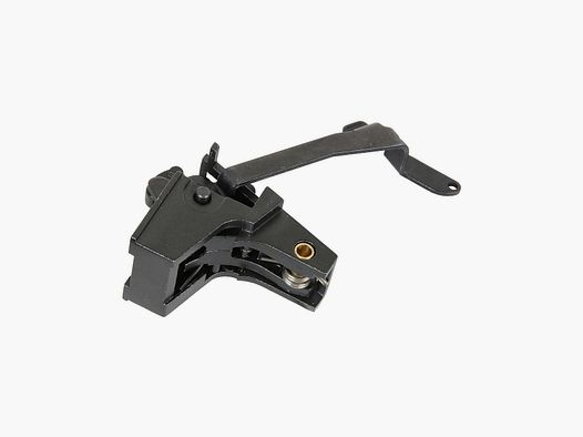 Kit de marteau GTP9 pour la série GTP9 - G&G