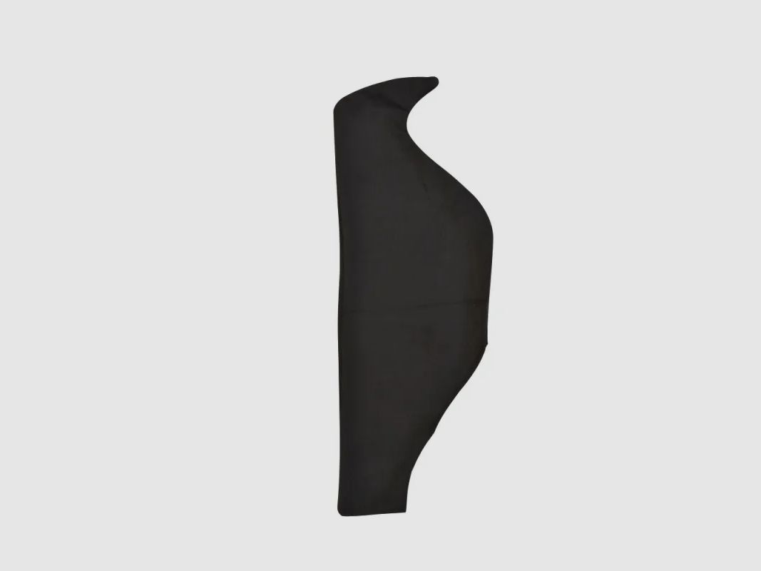 10er-Pack Corbeau Socken aus Polyester und Spandex, Bild 1 von 3