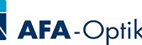 AFA-Optik e.K.