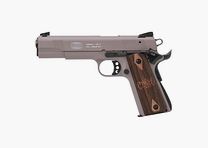 Mauser 1911, US Tan