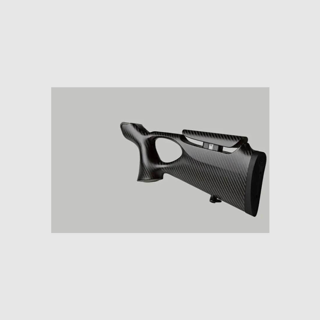 J.P. Sauer & Sohn Sauer S404 Silence XTC
