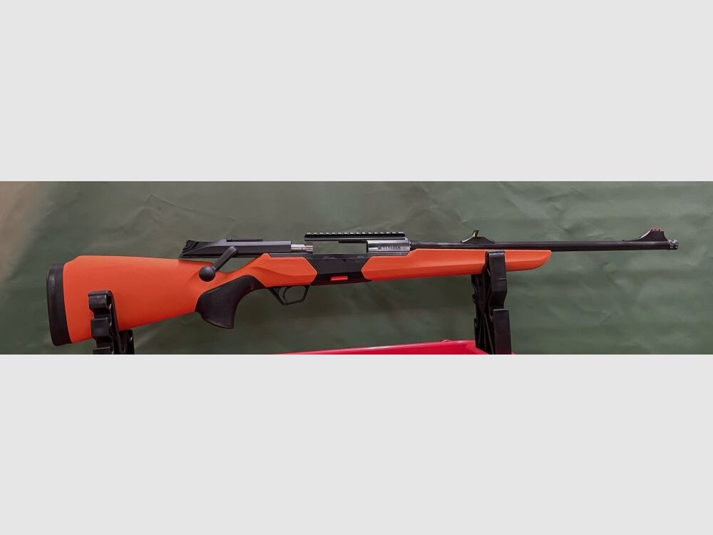 BERETTA BRX 1 Wild Boar