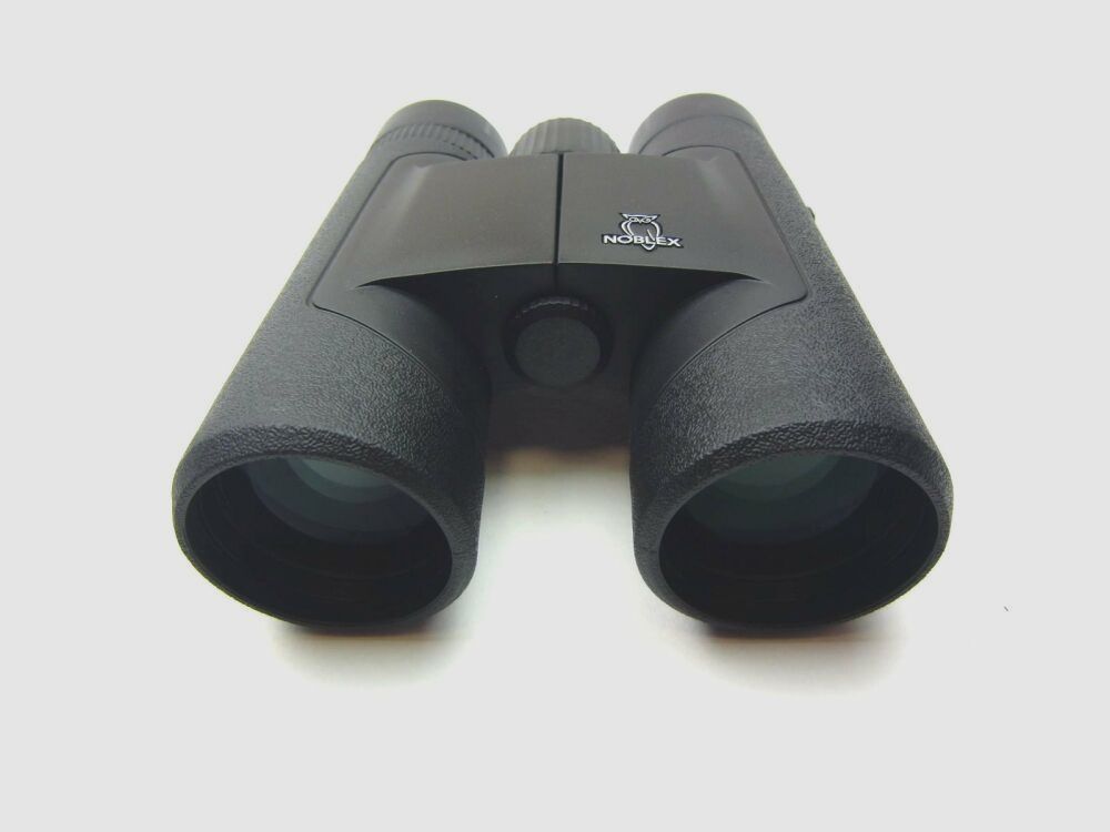 Noblex	 NOBLEX Fernglas Inception FG 8x42