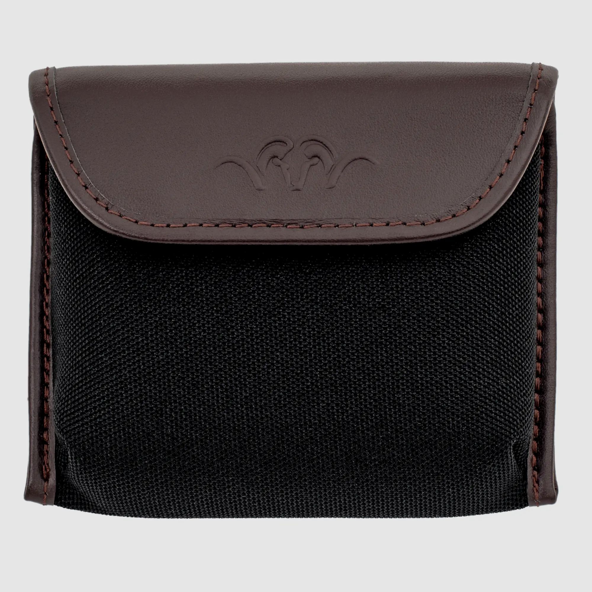 Blaser Patronenetui (Braun)