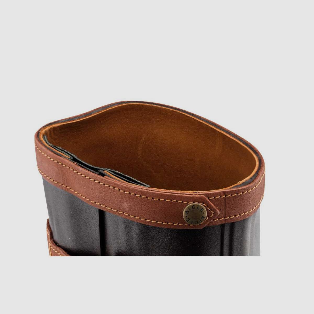 Parcours 2 Signature Boots - Wide Fit - P43, image 9 of 10