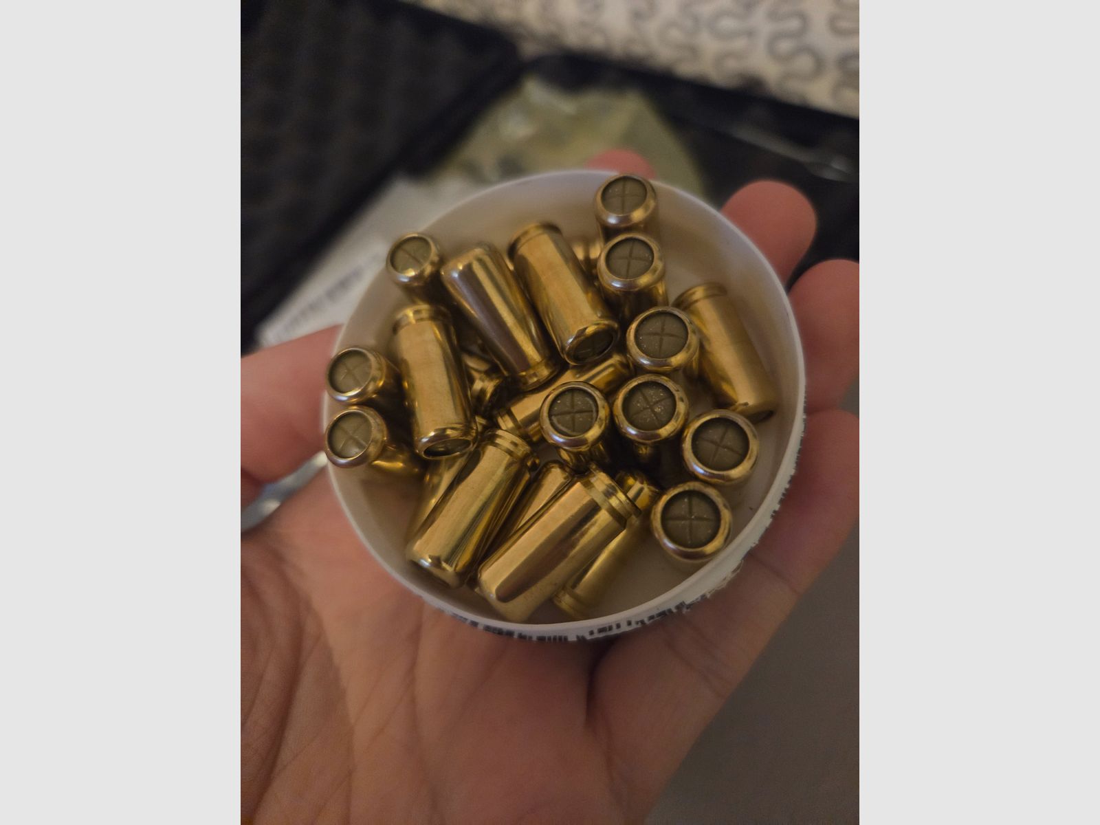 Walther P22, immagine 11 di 11
