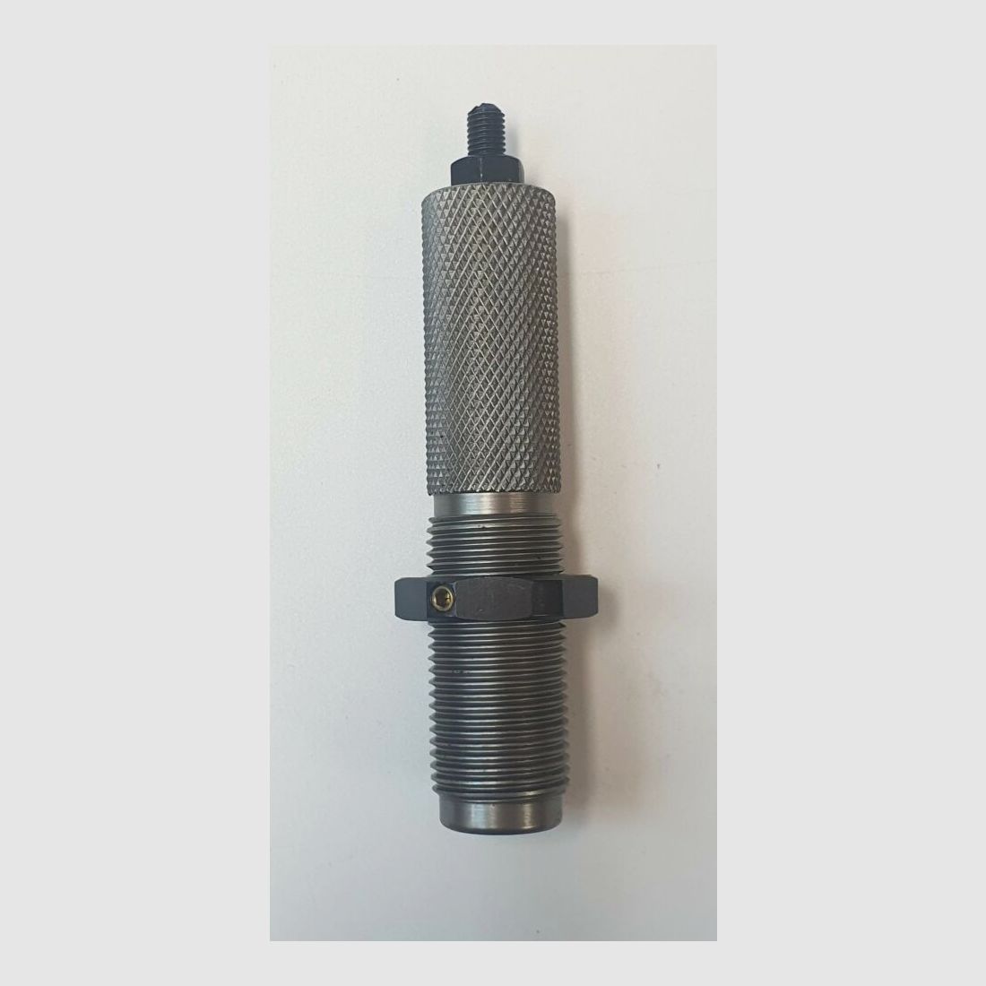 RCBS RCBS Reloader Full Length Die Set, 7mm REM MAG