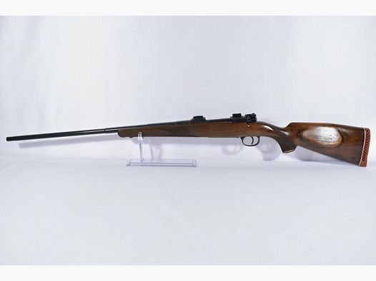 FN Herstal 1953 8x57JS Carabine à répétition