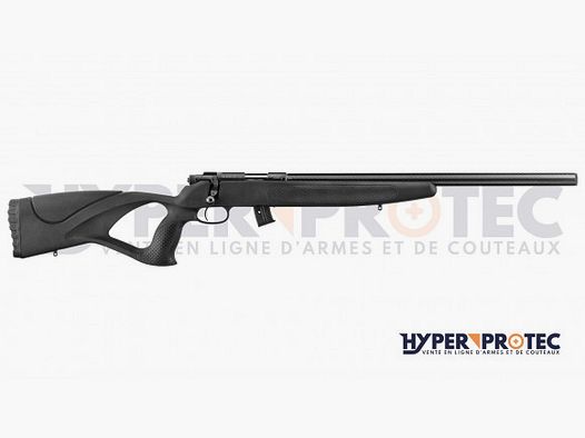 .22lr BO Equality Maker Karabina Tłumiona