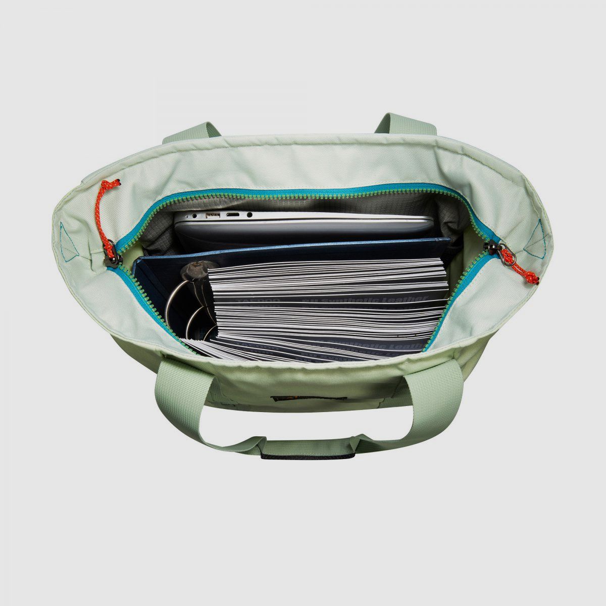 TATONKA City Stroller Rucksacktasche