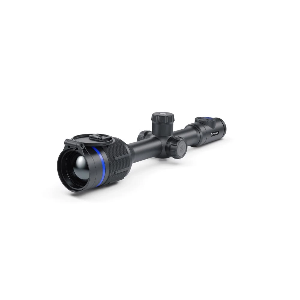 Pulsar Thermion 2 XQ35 PRO, afbeelding 1 van 2