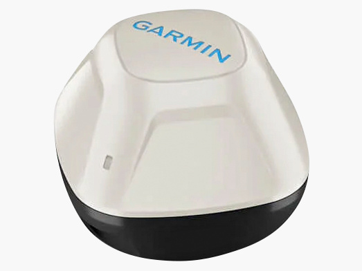 Garmin       Garmin   Fischfinder Striker Vivid 7sv