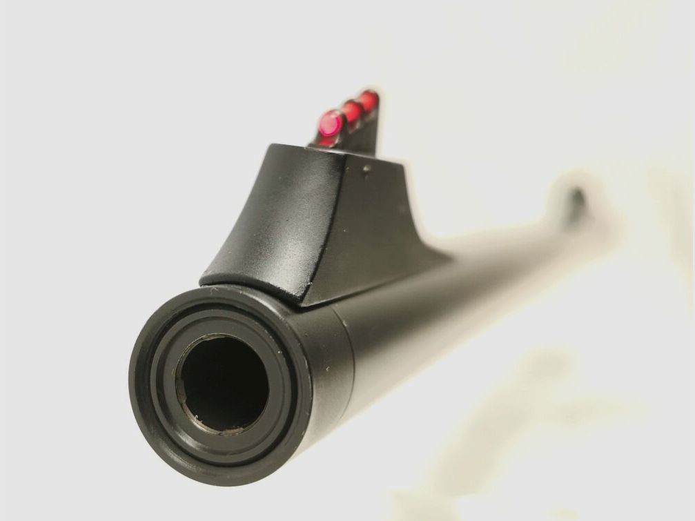 Merkel RX Helix - Wechsellauf - 8x57IS - 560mm