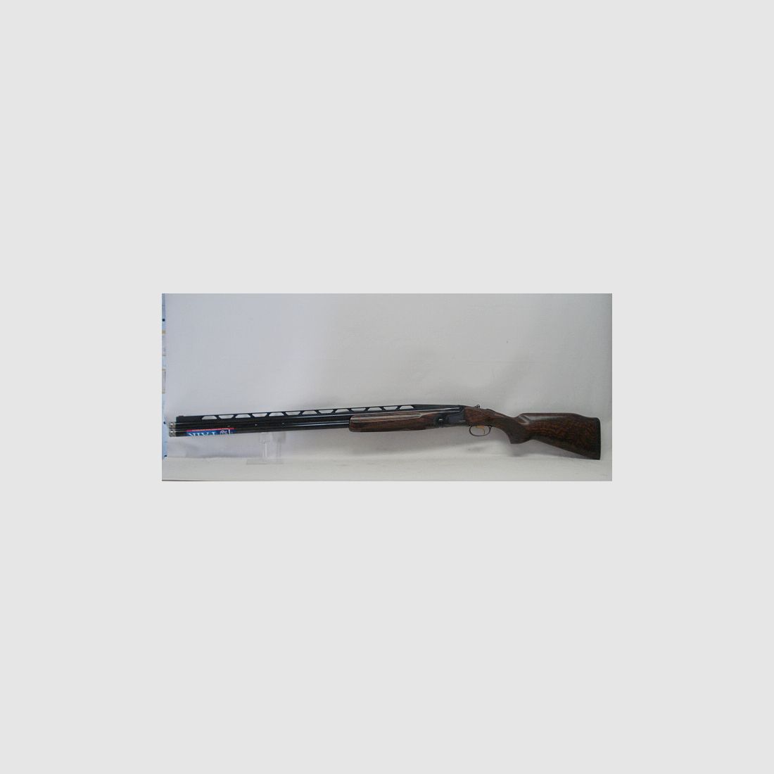Racing II Sporting LL81cm - 12/76