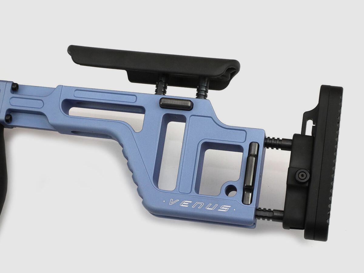 Victrix Venus Small Bore, Bild 8 von 8