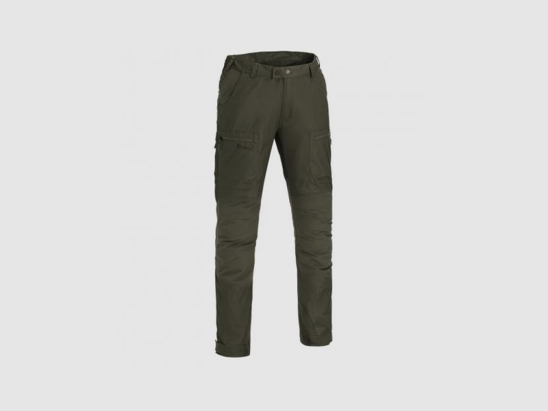 Pinewood® - Caribou TC bukser