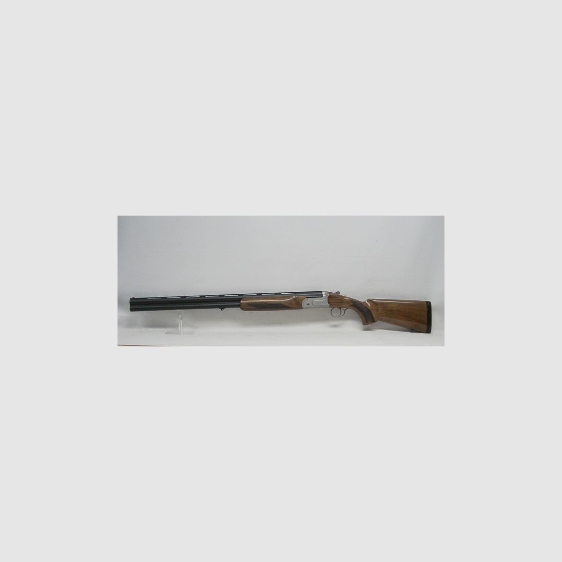Churchill Hunting 206X Links - 12/76, LL:71 cm