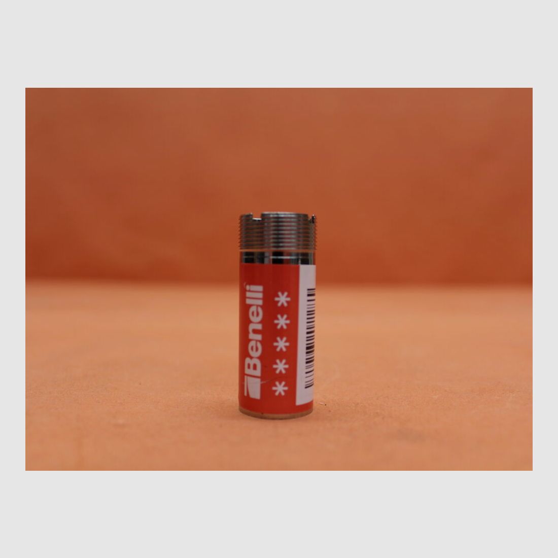 Benelli Benelli Flinten: Mobilchoke MC 12GA 50mm Konus Cylinder ***** / IIIII