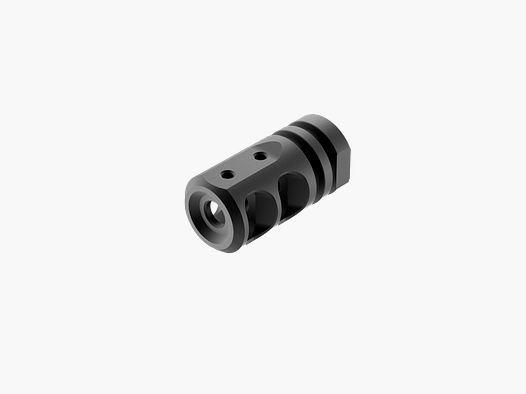 Imperium A2 Muzzle Brake 1/2"-28