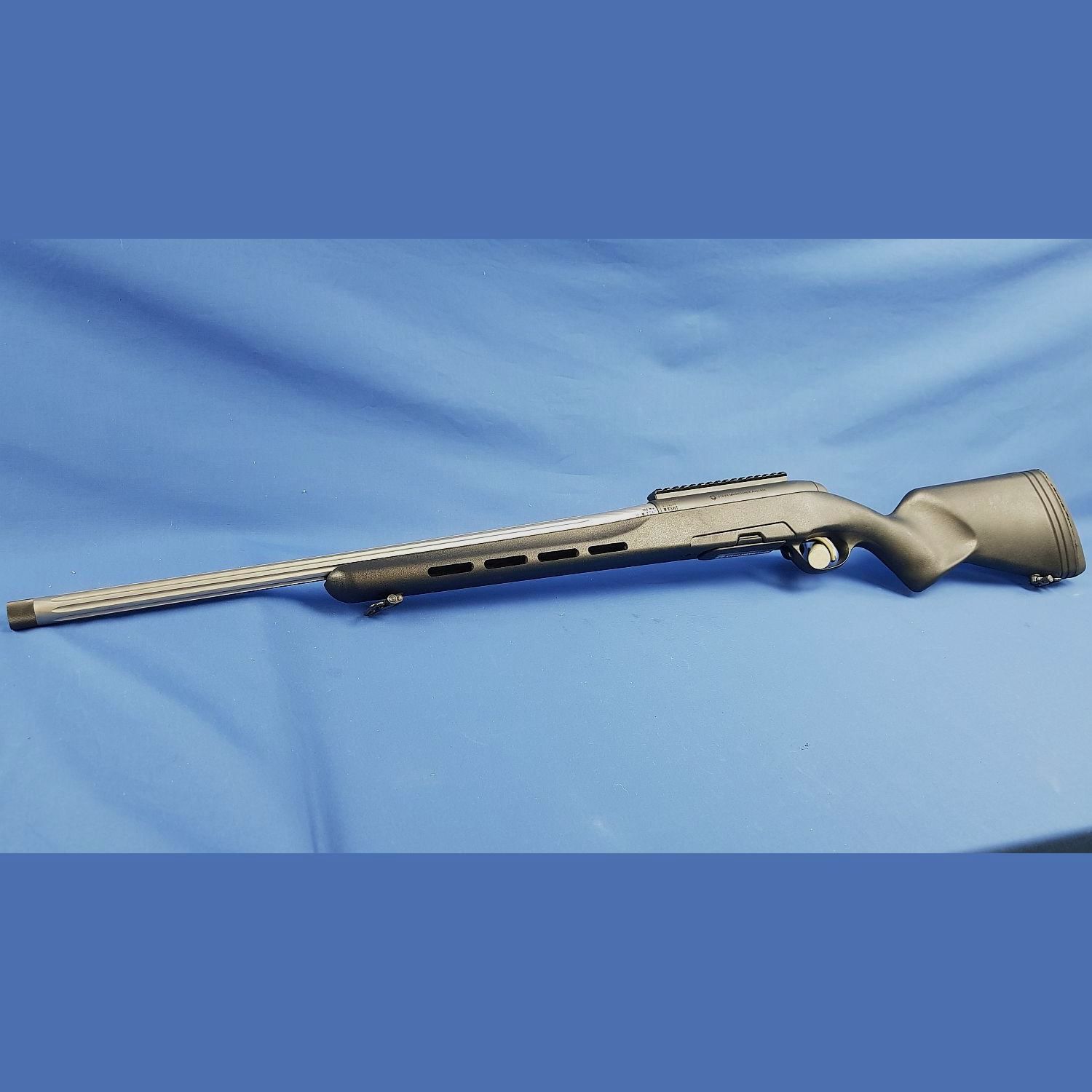 Steyr Mannlicher Pro Hunter, Kal.308Win, Bild 3 von 8