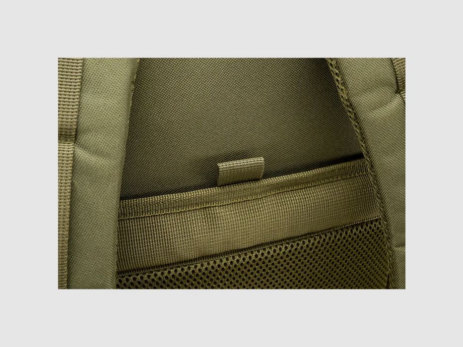 Brandit US Rucksack Cooper - XL - 70 Liter- Oliv